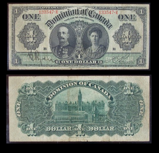 item280_One Dollar 1911 Lord & Lady Grey.jpg